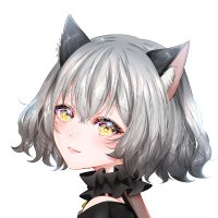 月ノ音かのん@新人Vtuber (@kanooon_2828) 's Twitter Profile Photo 月ノ音かのん@新人Vtuber (@kanooon_2828) 's Twitter Profile Photo