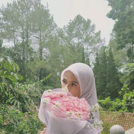 aydstsw's profile picture. 