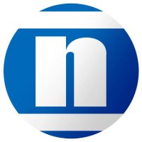 Noticia al Día (@noticiaaldia) 's Twitter Profile Photo Noticia al Día (@noticiaaldia) 's Twitter Profile Photo