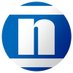 Noticia al Día (@noticiaaldia) Twitter profile photo Noticia al Día (@noticiaaldia) Twitter profile photo
