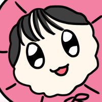 연정수 (@to_jungsoo) 's Twitter Profile