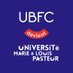 UBFC - Université Bourgogne-Franche-Comté (@univ_bfc) Twitter profile photo UBFC - Université Bourgogne-Franche-Comté (@univ_bfc) Twitter profile photo