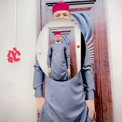 Wise and humble,inspiring character,cool in difficult situations.Actruistic and sympathetic,I love traveling knowledgeable beyond my yr.industrious loyal lover