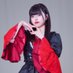 藍乃しおり (@maruberi_shiori) Twitter profile photo 藍乃しおり (@maruberi_shiori) Twitter profile photo