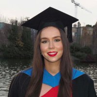 Mary Conneally (@maryconneally2) 's Twitter Profile Photo Mary Conneally (@maryconneally2) 's Twitter Profile Photo