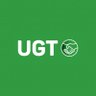 ClimambienteUGT's profile picture. Defendemos a la clase trabajadora en la urgente y necesaria #TransiciónEcológicaJusta luchando por una ambición climática que no deje a nadie atrás💪🏻💚