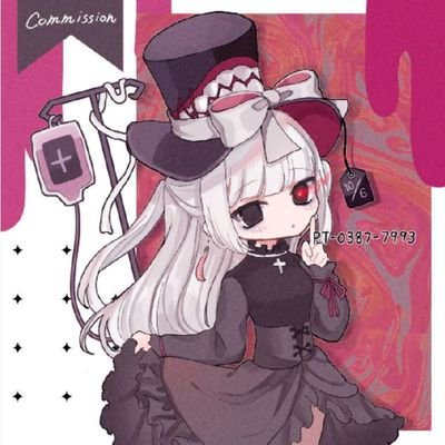 Onibichan_'s profile picture. 成人済み↑・元の名前：鬼火、アイコン︰んなた様、ヘッダー︰佐々木様、

雑多垢・実況者さんとぶいすぽ、にじさんじオタク！
白夜極光でヴィックに愛を捧げます！(サ終なんて関係ない)オタク全開で生きてます！