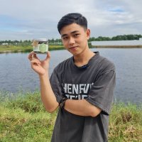 Cường đi bán Mứt (@jullyhii) 's Twitter Profile