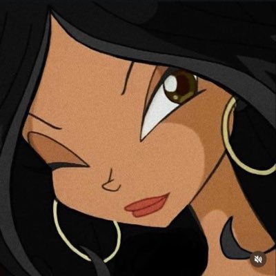 kitkatluvrrr's profile picture. pew pew this is diya