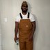 OG ALI MU (@og_ali_mu) Twitter profile photo OG ALI MU (@og_ali_mu) Twitter profile photo