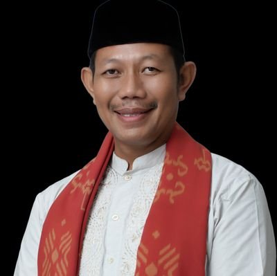 Dewan Kota Jakarta Timur Periode 2024 - 2029 | Badminton Lovers | 💯 % Indonesia | Bina Foundation |