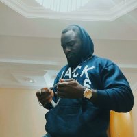 Dopebeatz (@drealdopebeatz) 's Twitter Profile