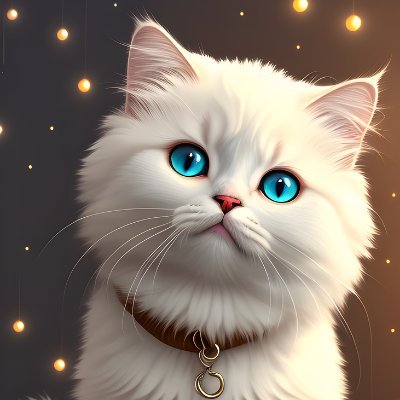 gnimesh2003's profile picture. Its me