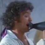 albarn12046's profile picture. 