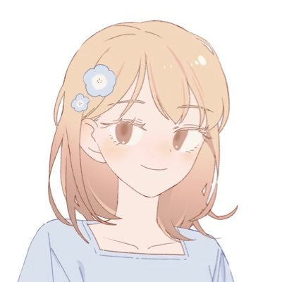 \長期的な恋愛をしたい方向け💑/ 気になる彼にアプローチする方法がわからない💭彼氏のことは好きだけど、合わない部分もあってどうしよう…💭彼はヤリモク?💭など恋愛全般でお悩みの方必見📚あなたのモヤモヤを言語化🗣️@mira_kuzuo