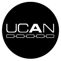 UCAN (@ucannews) Twitter profile photo
