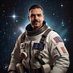 Aldo Grim (@aldogrim1121) Twitter profile photo Aldo Grim (@aldogrim1121) Twitter profile photo