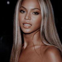 mari 🩺 (@study114mari) 's Twitter Profile