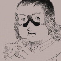 Huihui883 the phα» gΓ devourer | π»π³π΅πΈ (@huihui883) 's Twitter Profile Photo Huihui883 the phα» gΓ devourer | π»π³π΅πΈ (@huihui883) 's Twitter Profile Photo