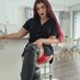 Karenxo (@xoxokaren_xo) Twitter profile photo Karenxo (@xoxokaren_xo) Twitter profile photo