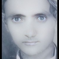 عبدالقادرالاحمدي (@albahmi2014) 's Twitter Profile