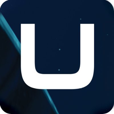 Unbound XR Profile