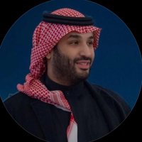 ﮼روان. (@r6___ra) 's Twitter Profile