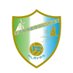 C.D. Playas de Torremolinos F.S. (@playastorroles) Twitter profile photo C.D. Playas de Torremolinos F.S. (@playastorroles) Twitter profile photo