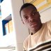 Wambi Seth (@sethwambi75882) Twitter profile photo Wambi Seth (@sethwambi75882) Twitter profile photo