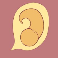 par Voie Basse, à Voix haute (@vbvh_podcast) 's Twitter Profile Photo