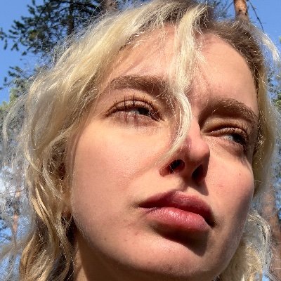 mar_techwriter's profile picture. ex-JetBrainer

now https://t.co/Jab36YGPlj