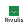 RivulisOfficial's profile picture. Leading the mass adoption of micro irrigation globally, Rivulis is committed to increasing accessibility to all growers everywhere