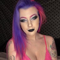 Diamond Promotions ๐ (@roxxidiamond_) 's Twitter Profile Photo Diamond Promotions ๐ (@roxxidiamond_) 's Twitter Profile Photo