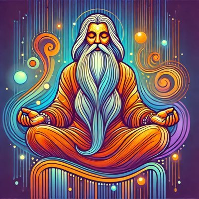 boolishbaba's profile picture. **"Boolish by Name, Creative by Nature | Sharing the Unfiltered Me | Let's Connect, Not Just Scroll"**