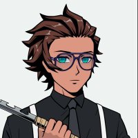 0x Ola 🎮♟️🍄 (@0xolaaa) 's Twitter Profile