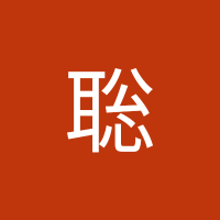 独眼竜政宗 (@a1ngid06y759920) 's Twitter Profile