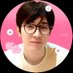 ꫀ𝐥α𝐧𝐨𝐫 swift #🩰🪷 (@ellajenor) Twitter profile photo ꫀ𝐥α𝐧𝐨𝐫 swift #🩰🪷 (@ellajenor) Twitter profile photo