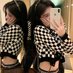 Smeytit (@smeytitiyhohgx) Twitter profile photo Smeytit (@smeytitiyhohgx) Twitter profile photo