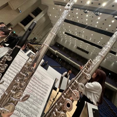 m90714572's profile picture. 🍏🐑 🐨 🐱🦍🐻 🌏🎤 🪈 🎹🎸🥁