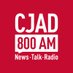 CJAD 800 Montreal (@cjad800) Twitter profile photo CJAD 800 Montreal (@cjad800) Twitter profile photo