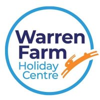 Warren Farm Holiday Centre (@warren_farm) 's Twitter Profile Photo Warren Farm Holiday Centre (@warren_farm) 's Twitter Profile Photo