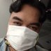Mr. Hongsala, N. (@abza1984) Twitter profile photo Mr. Hongsala, N. (@abza1984) Twitter profile photo