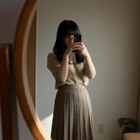 TT (@marquisesp63909) 's Twitter Profile