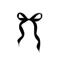୨୧ (@ribon_fdeff2) 's Twitter Profile