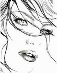 claude2304's profile picture. Française, 
j'aime : les animaux, la bonne "bouf", l'humour (même noir ), la mer.
je déteste : LES CONS en tout genre, la corrida, la chasse.