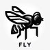 Flygogo Games (@flygogo_games) Twitter profile photo Flygogo Games (@flygogo_games) Twitter profile photo