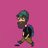 nitipongchanta's profile image