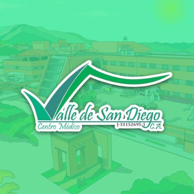 Centro Médico Valle De San Diego, C.A, es un centro de salud privado a la vanguardia de la ciencia y tecnología sensible a las necesidades de la comunidad.