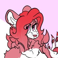 WebbyOyster🔞 (@webbyoyster731) 's Twitter Profile Photo WebbyOyster🔞 (@webbyoyster731) 's Twitter Profile Photo