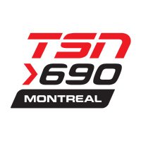 TSN 690 Montreal (@tsn690) 's Twitter Profile